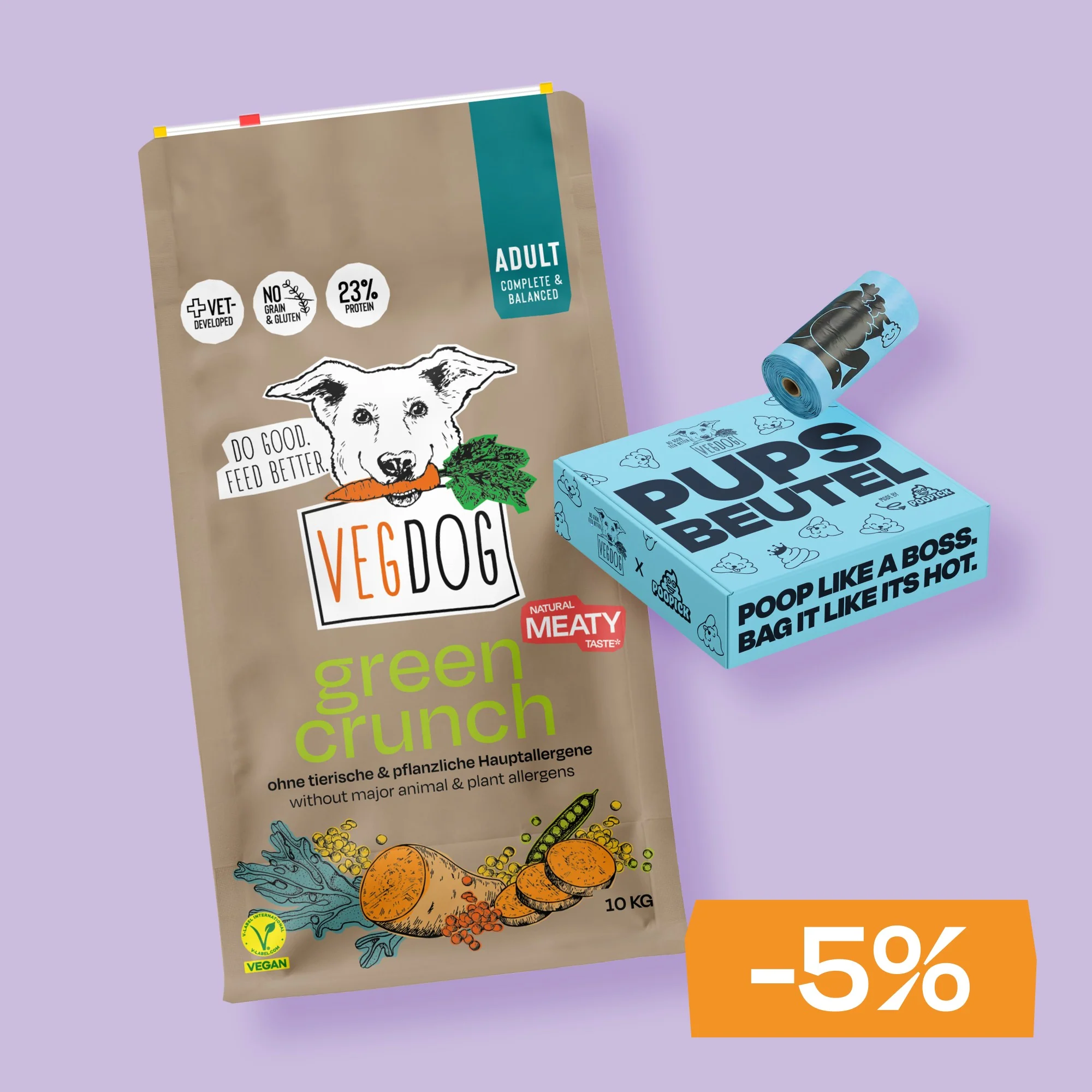 Alle Produkte