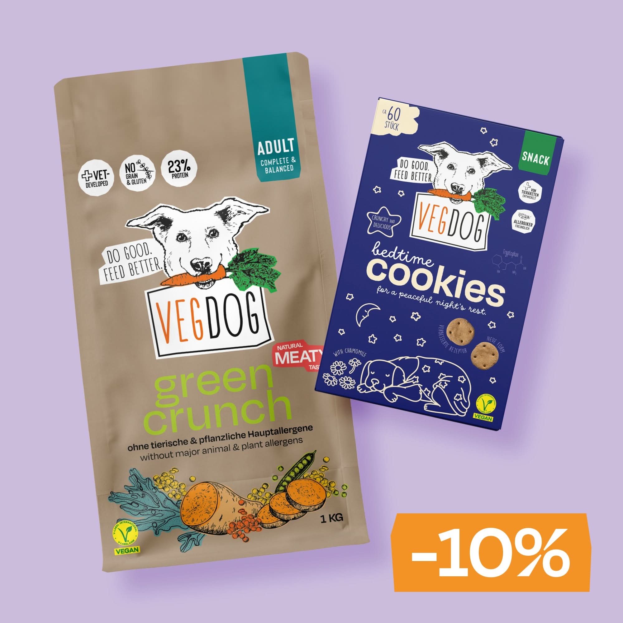 Newsletter Offer Collection (Neue Bundles)