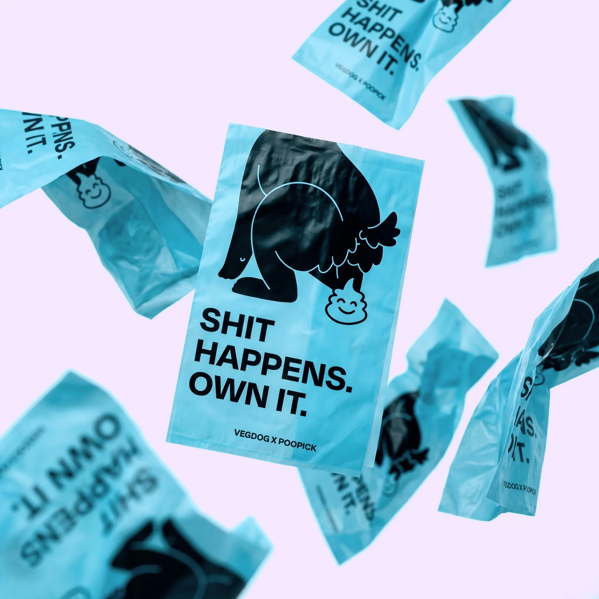 Pupsbeutel - Image 2