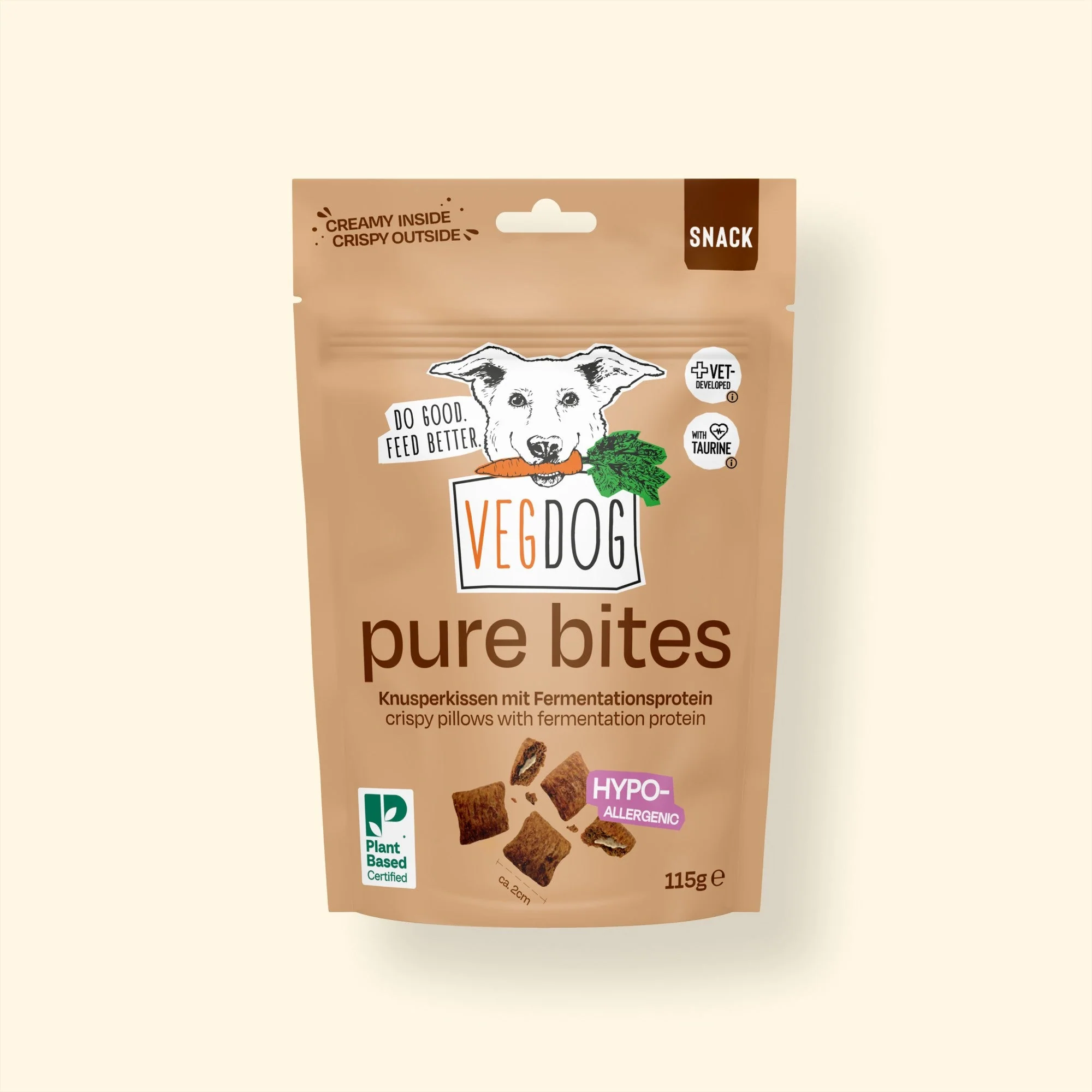 Dog Food